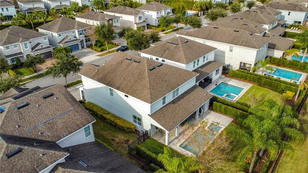 For Rent: $6,500 (8 beds, 6 baths, 3612 Square Feet)