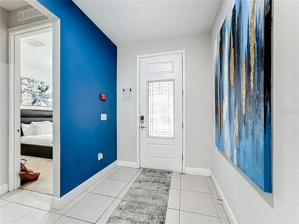 For Rent: $6,500 (8 beds, 6 baths, 3612 Square Feet)