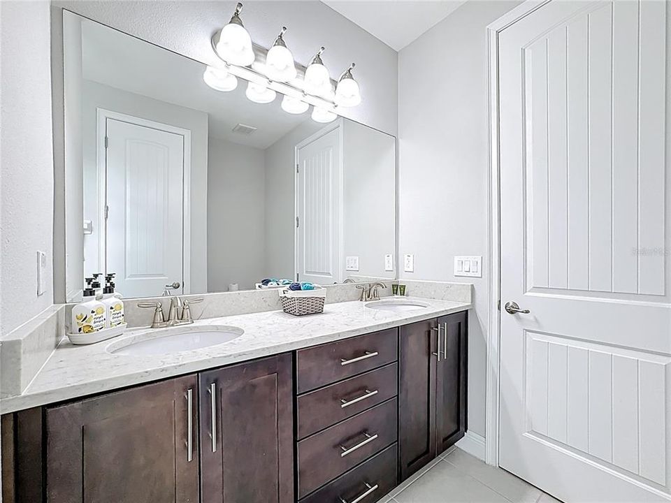 For Rent: $6,500 (8 beds, 6 baths, 3612 Square Feet)