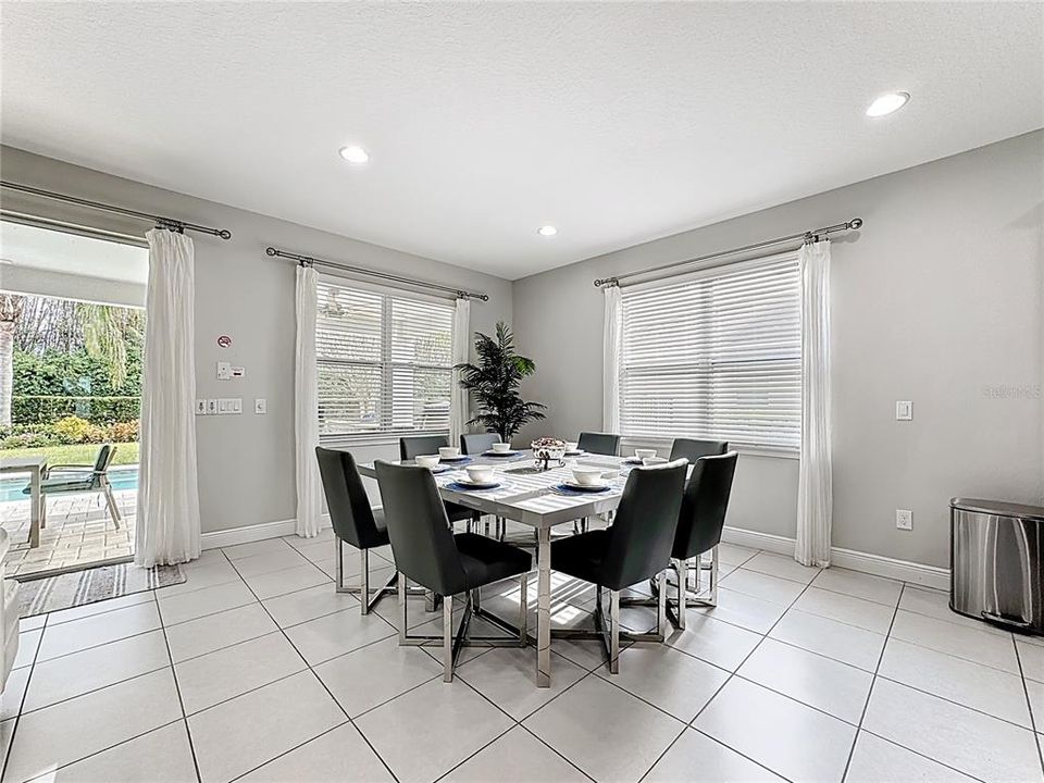 For Rent: $6,500 (8 beds, 6 baths, 3612 Square Feet)