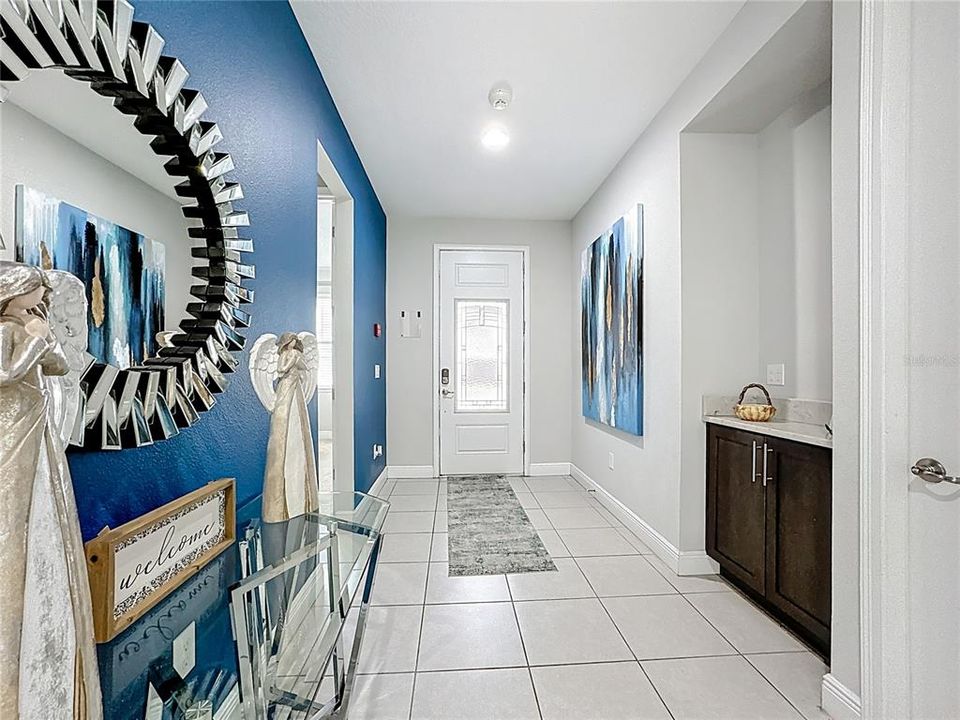 For Rent: $6,500 (8 beds, 6 baths, 3612 Square Feet)