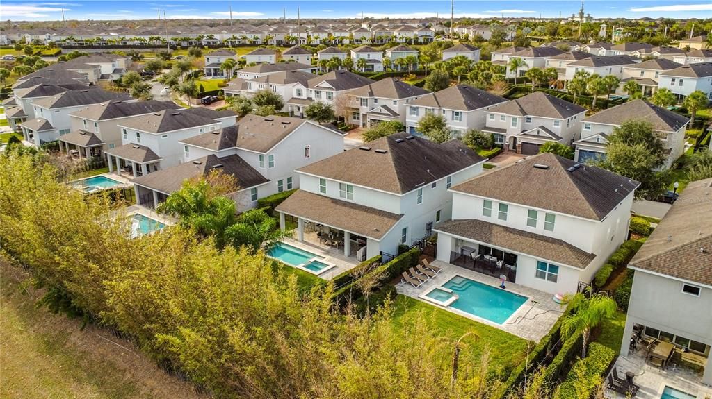 For Rent: $6,500 (8 beds, 6 baths, 3612 Square Feet)