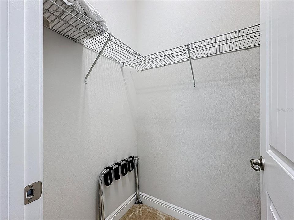 For Rent: $6,500 (8 beds, 6 baths, 3612 Square Feet)