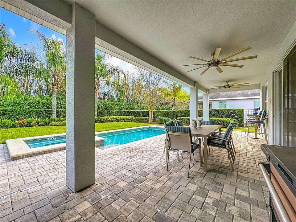 For Rent: $6,500 (8 beds, 6 baths, 3612 Square Feet)