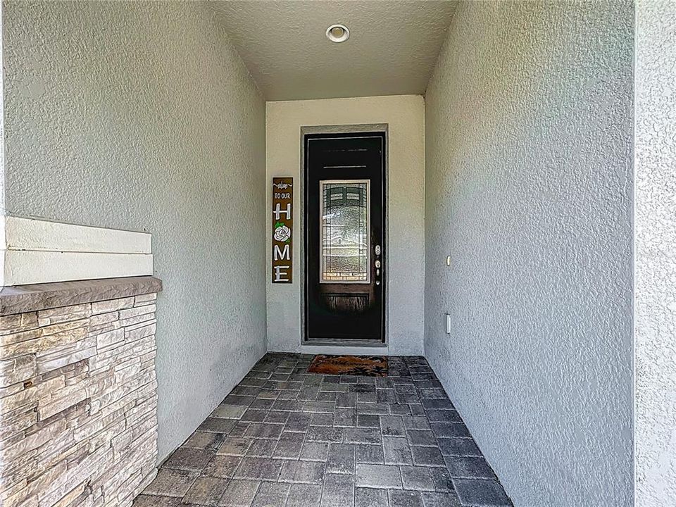 For Rent: $6,500 (8 beds, 6 baths, 3612 Square Feet)