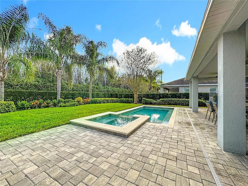 For Rent: $6,500 (8 beds, 6 baths, 3612 Square Feet)