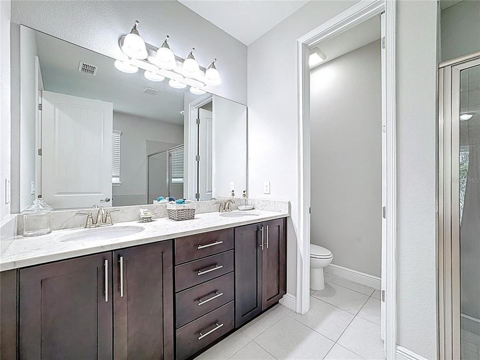 For Rent: $6,500 (8 beds, 6 baths, 3612 Square Feet)