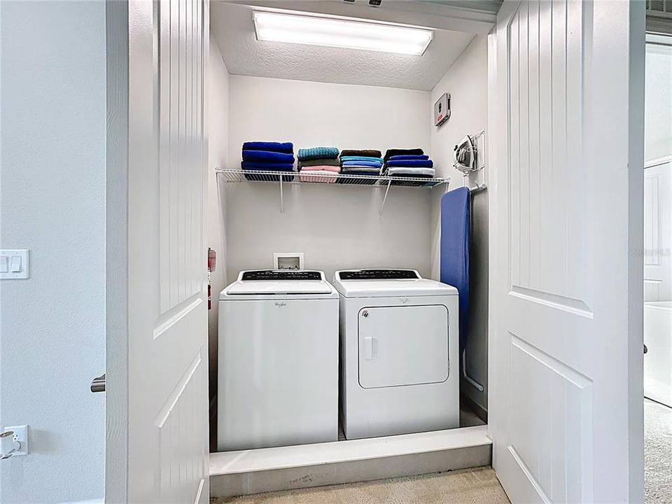 For Rent: $6,500 (8 beds, 6 baths, 3612 Square Feet)