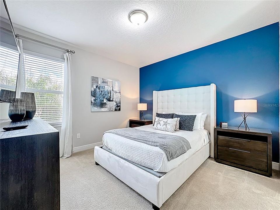 For Rent: $6,500 (8 beds, 6 baths, 3612 Square Feet)