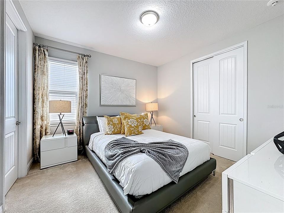 For Rent: $6,500 (8 beds, 6 baths, 3612 Square Feet)