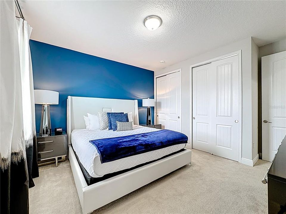 For Rent: $6,500 (8 beds, 6 baths, 3612 Square Feet)