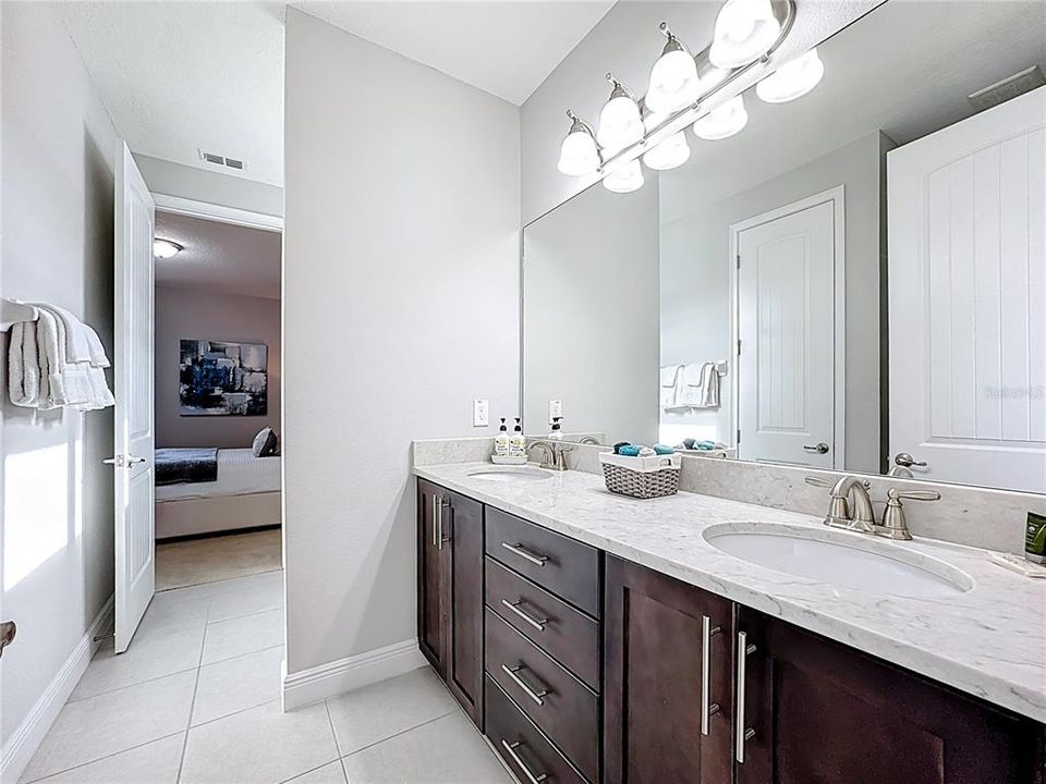 For Rent: $6,500 (8 beds, 6 baths, 3612 Square Feet)