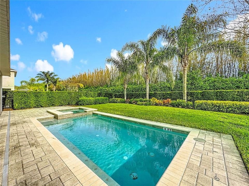 For Rent: $6,500 (8 beds, 6 baths, 3612 Square Feet)