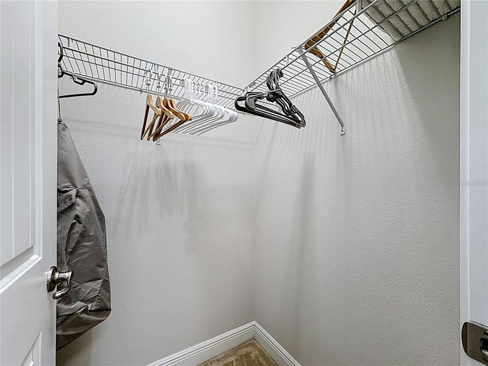 For Rent: $6,500 (8 beds, 6 baths, 3612 Square Feet)