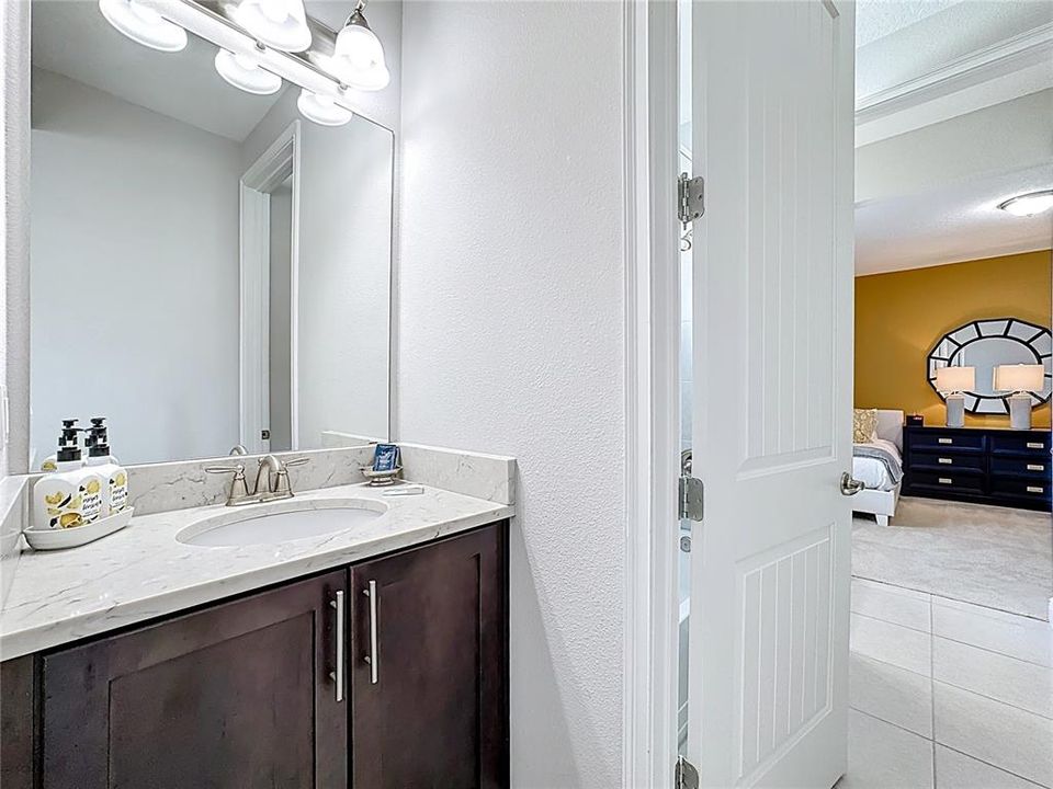 For Rent: $6,500 (8 beds, 6 baths, 3612 Square Feet)