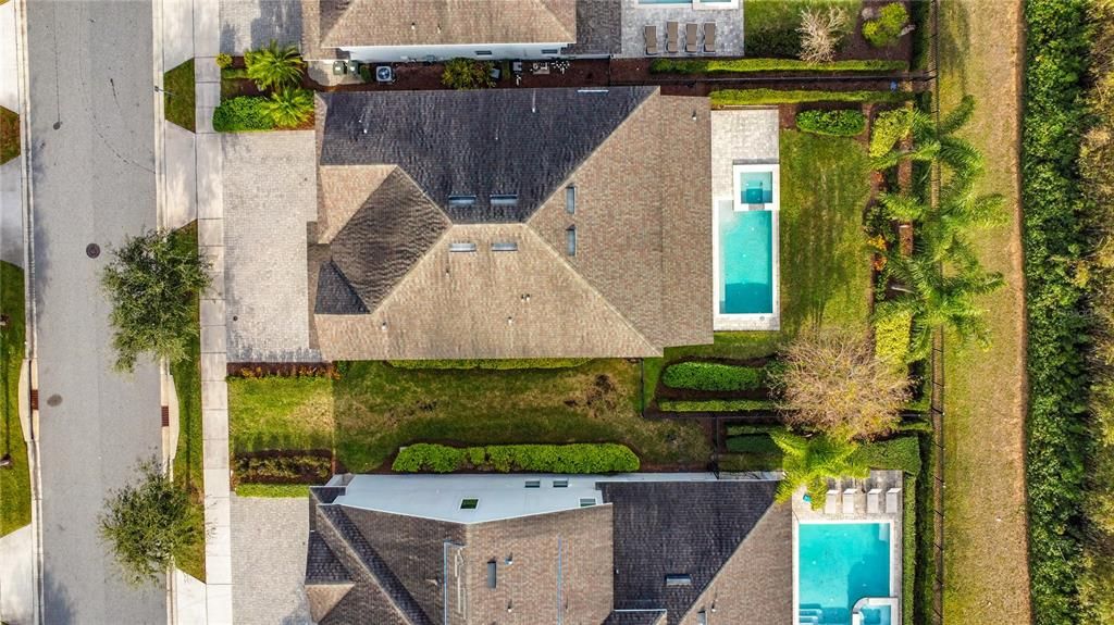 For Rent: $6,500 (8 beds, 6 baths, 3612 Square Feet)