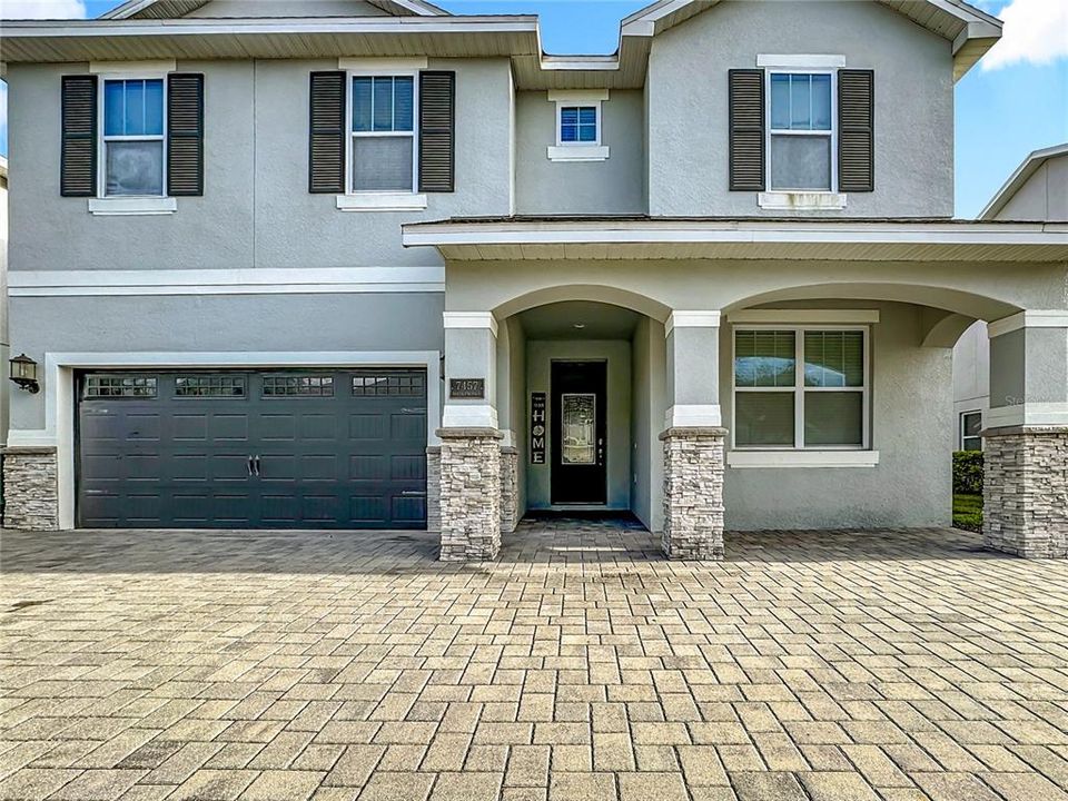 For Rent: $6,500 (8 beds, 6 baths, 3612 Square Feet)