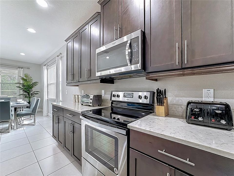 For Rent: $6,500 (8 beds, 6 baths, 3612 Square Feet)