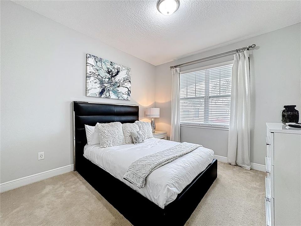 For Rent: $6,500 (8 beds, 6 baths, 3612 Square Feet)