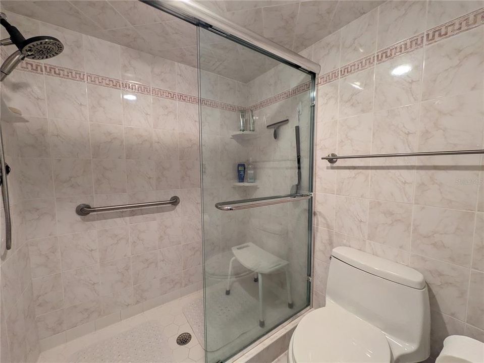 На продажу: $859,000 (2 спален, 2 ванн, 1641 Квадратных фут)