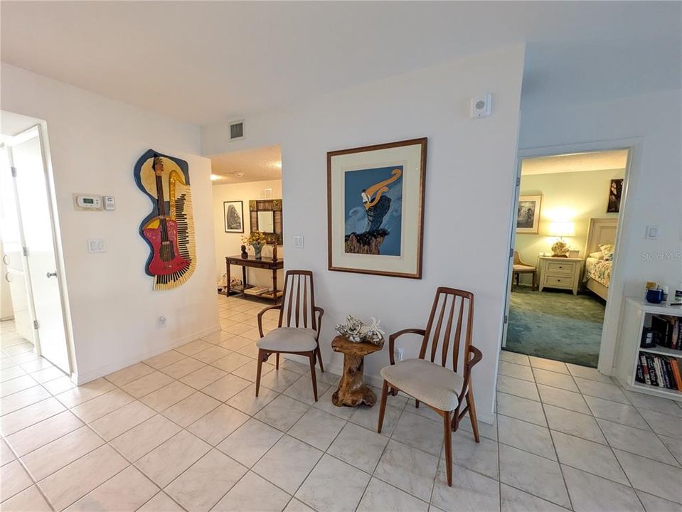 На продажу: $859,000 (2 спален, 2 ванн, 1641 Квадратных фут)