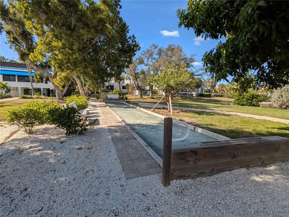 На продажу: $859,000 (2 спален, 2 ванн, 1641 Квадратных фут)