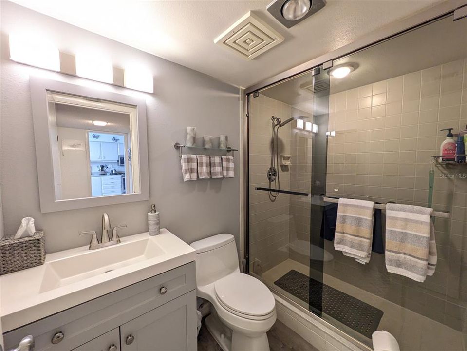 На продажу: $859,000 (2 спален, 2 ванн, 1641 Квадратных фут)