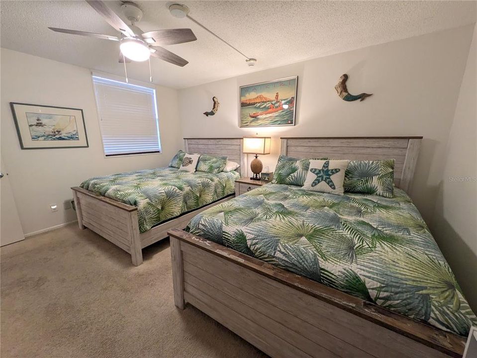 На продажу: $859,000 (2 спален, 2 ванн, 1641 Квадратных фут)