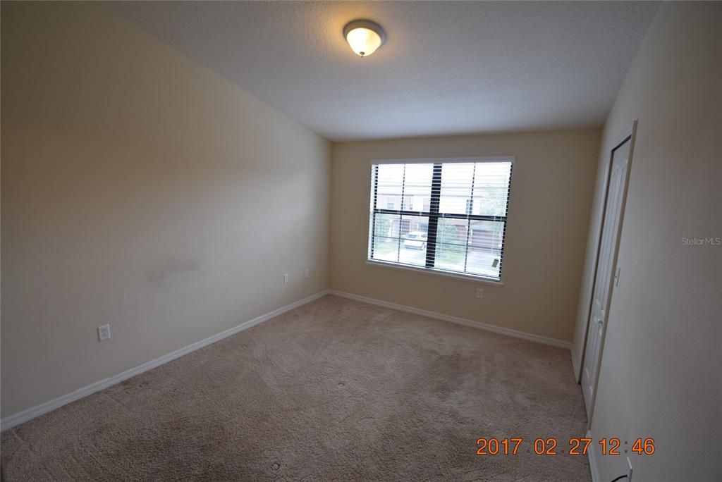 For Sale: $249,000 (2 beds, 2 baths, 1056 Square Feet)