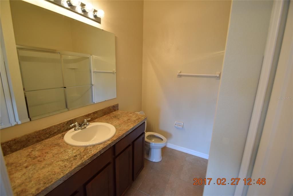For Sale: $249,000 (2 beds, 2 baths, 1056 Square Feet)