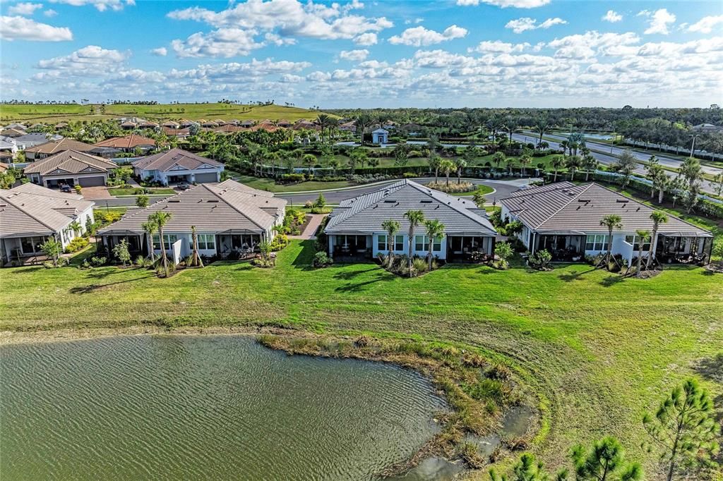 For Sale: $531,900 (2 beds, 2 baths, 1533 Square Feet)