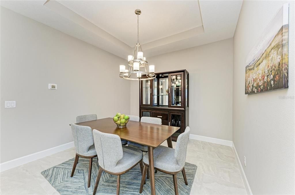 For Sale: $531,900 (2 beds, 2 baths, 1533 Square Feet)