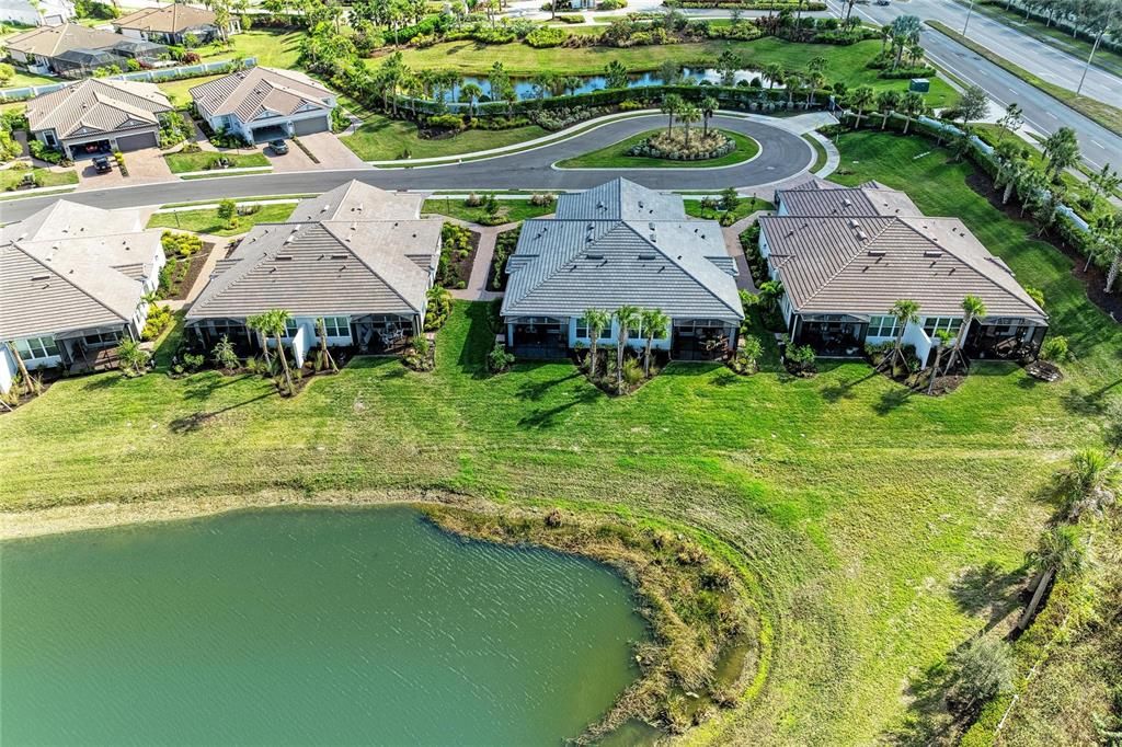 For Sale: $531,900 (2 beds, 2 baths, 1533 Square Feet)