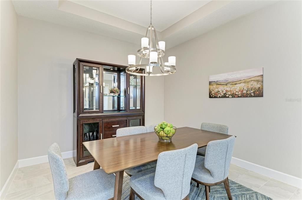 For Sale: $531,900 (2 beds, 2 baths, 1533 Square Feet)