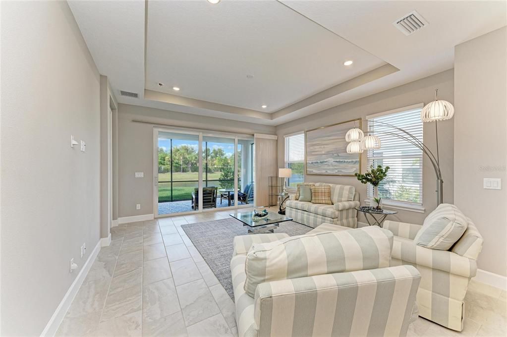 For Sale: $531,900 (2 beds, 2 baths, 1533 Square Feet)