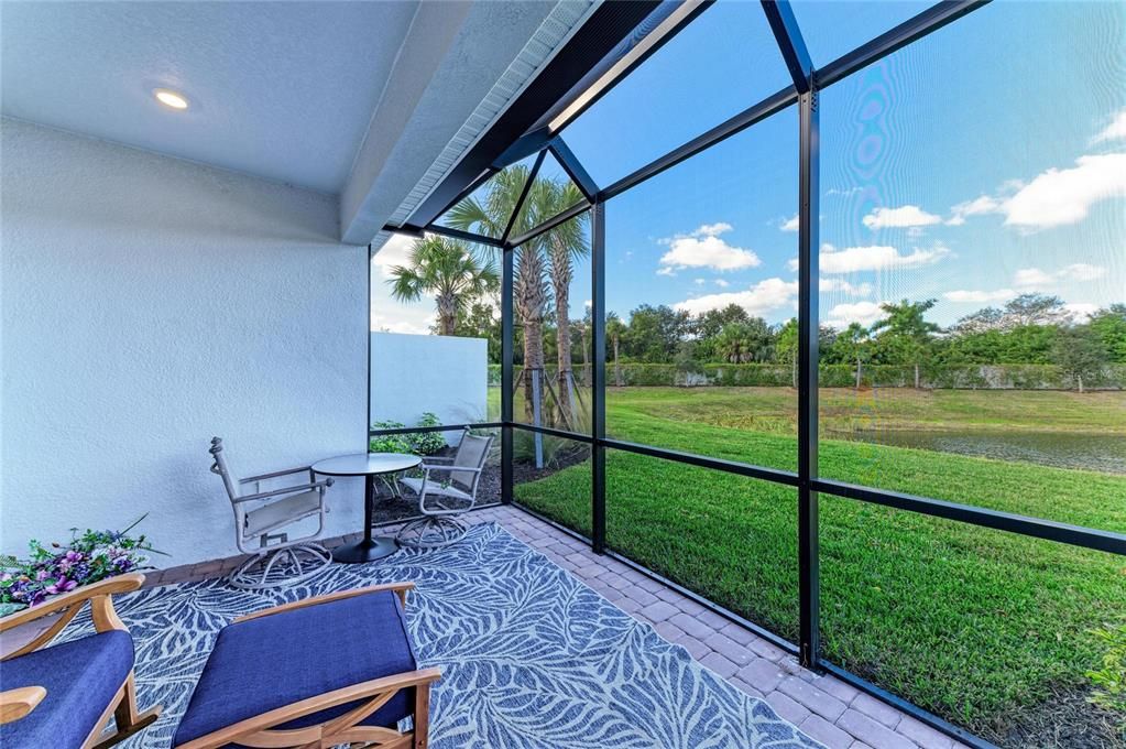 For Sale: $531,900 (2 beds, 2 baths, 1533 Square Feet)