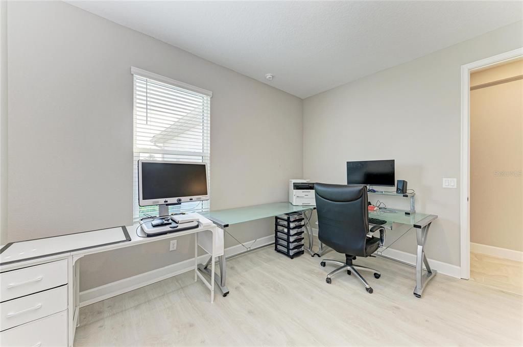 For Sale: $531,900 (2 beds, 2 baths, 1533 Square Feet)