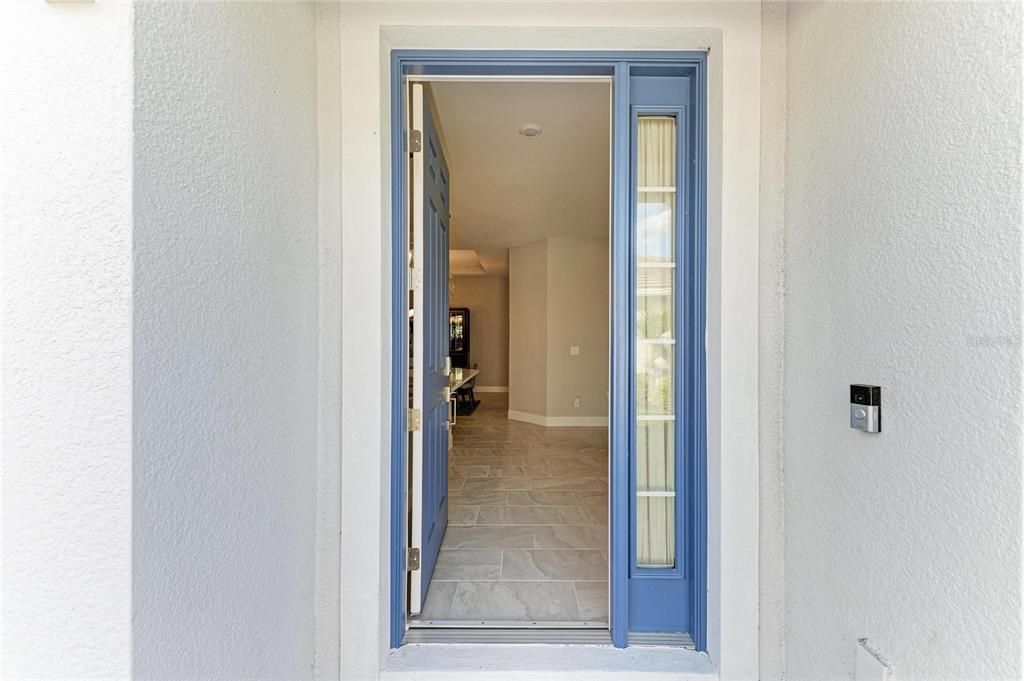 For Sale: $531,900 (2 beds, 2 baths, 1533 Square Feet)