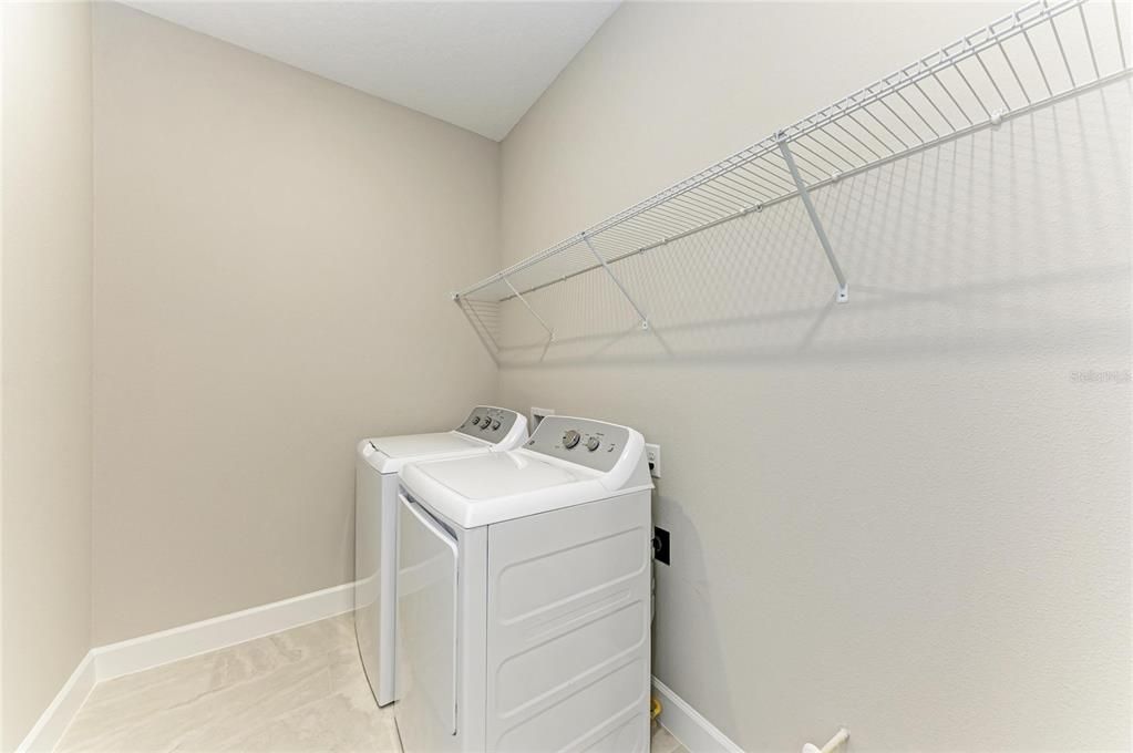 For Sale: $531,900 (2 beds, 2 baths, 1533 Square Feet)