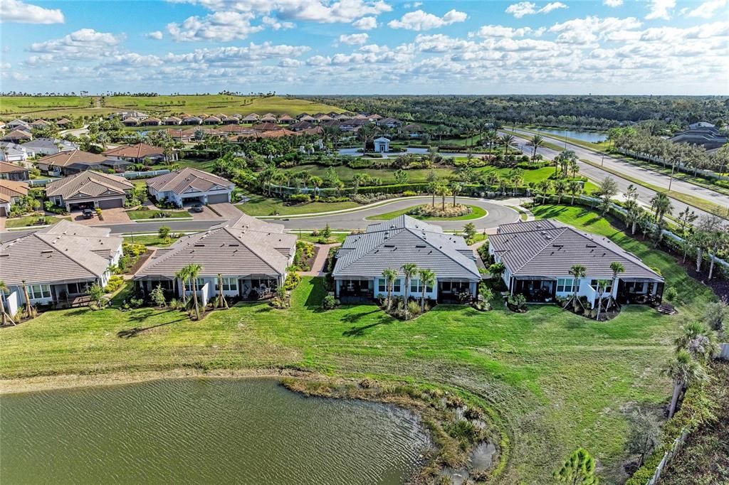 For Sale: $531,900 (2 beds, 2 baths, 1533 Square Feet)