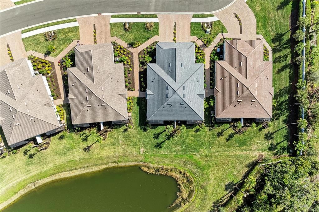 For Sale: $531,900 (2 beds, 2 baths, 1533 Square Feet)