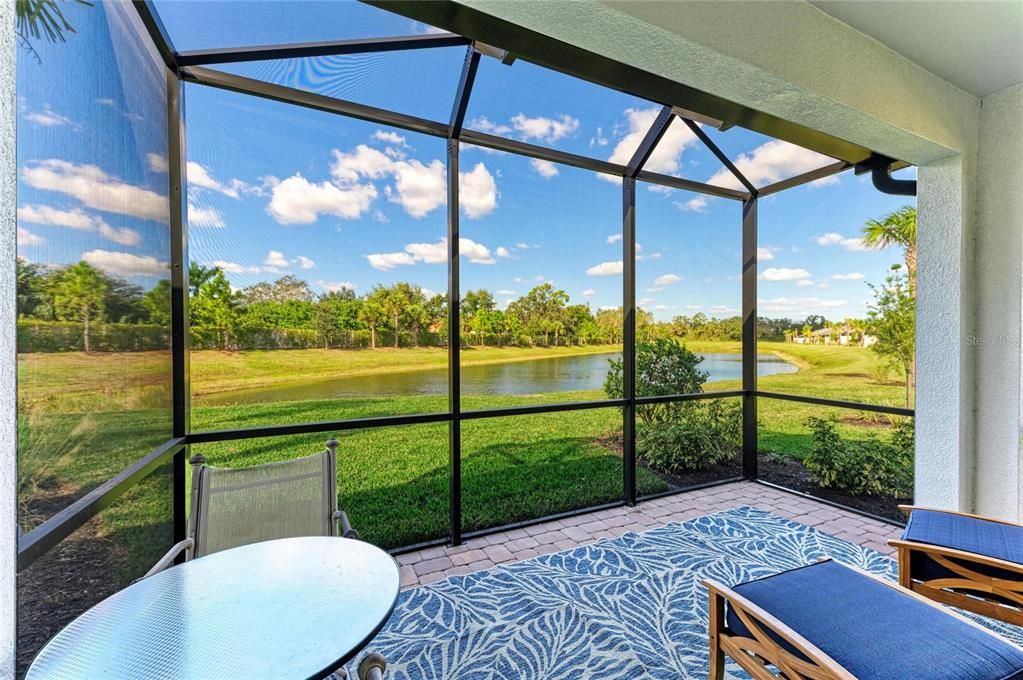 For Sale: $531,900 (2 beds, 2 baths, 1533 Square Feet)