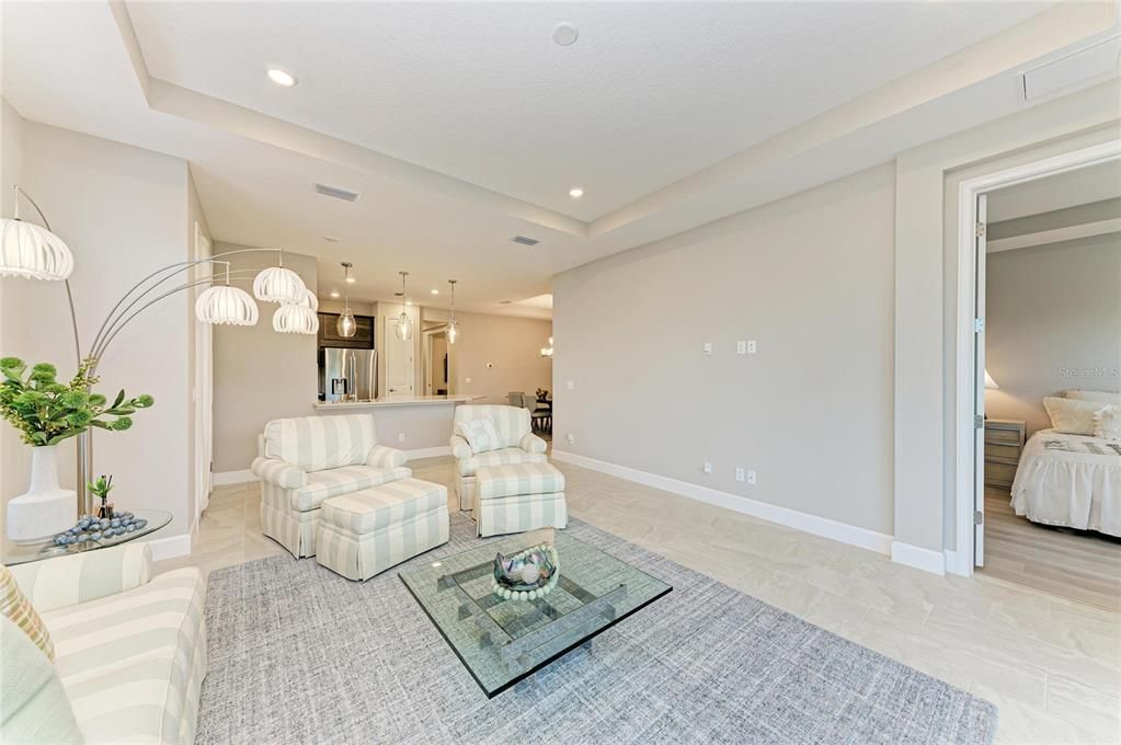 For Sale: $531,900 (2 beds, 2 baths, 1533 Square Feet)