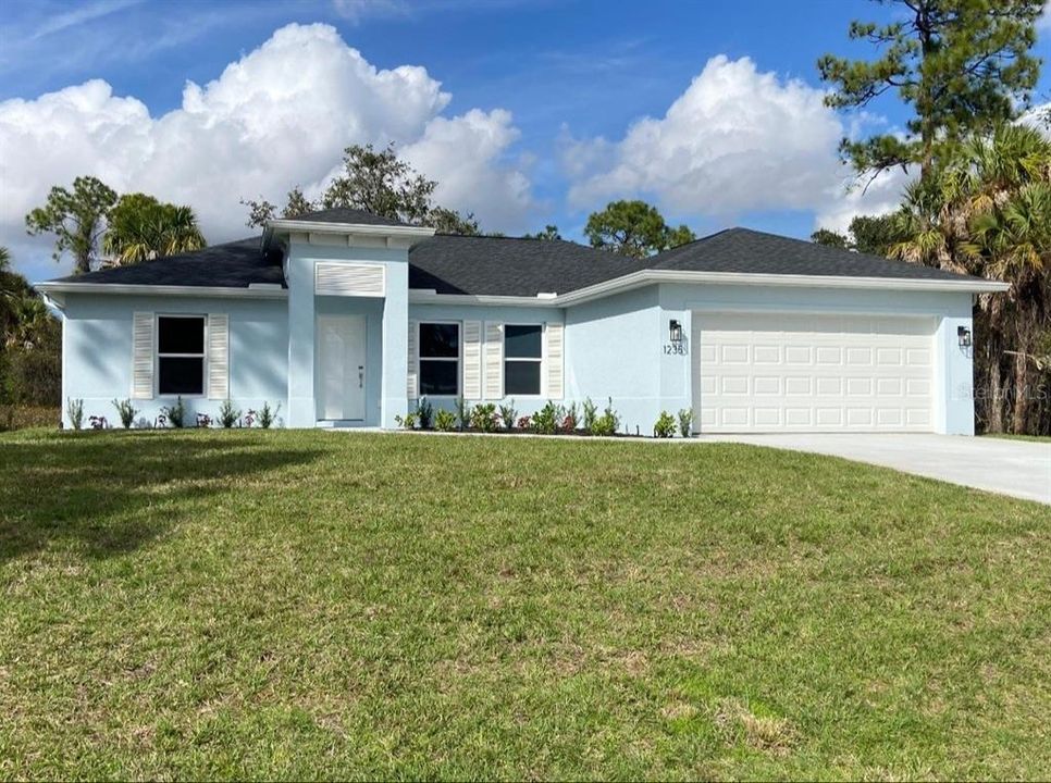 Recently Sold: $325,000 (2 beds, 1 baths, 0 Square Feet)