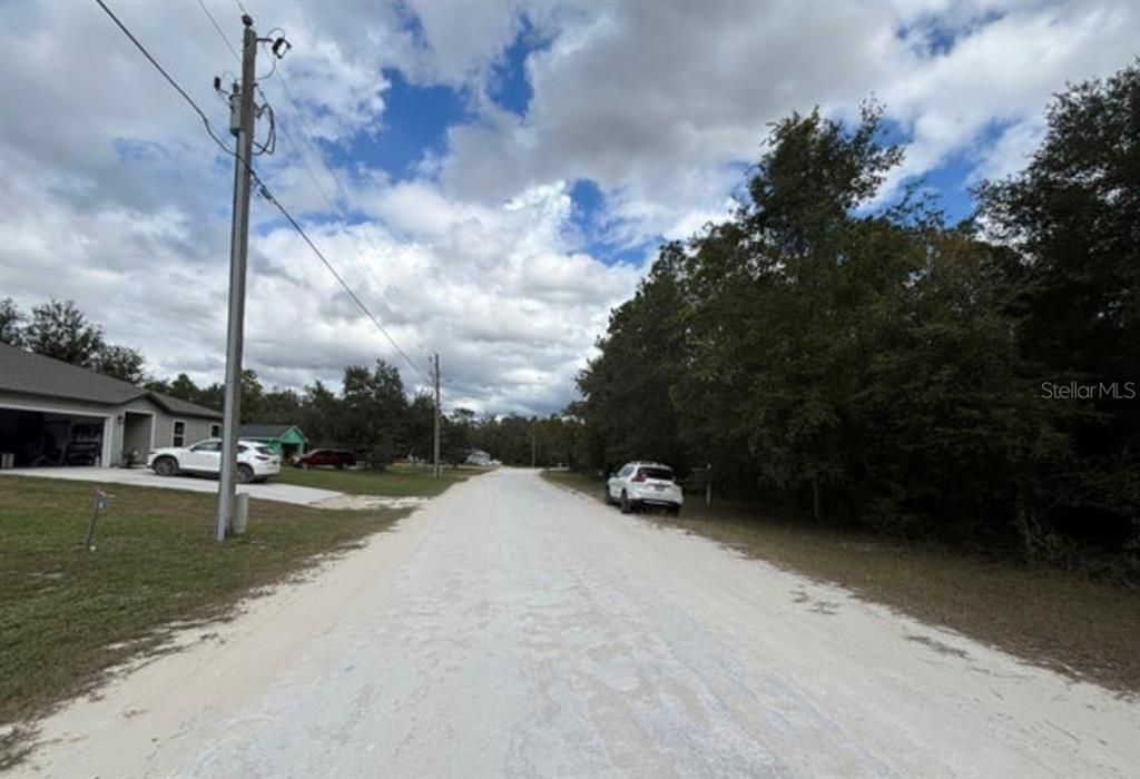 En Venta: $32,000 (0.51 acres)