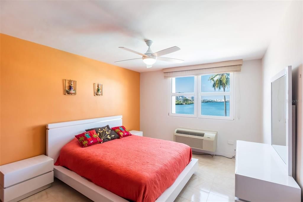 En Renta: $7,000 (3 camas, 2 baños, 1832 Pies cuadrados)