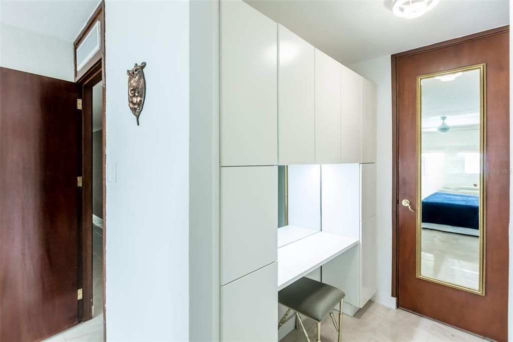 En Renta: $7,000 (3 camas, 2 baños, 1832 Pies cuadrados)