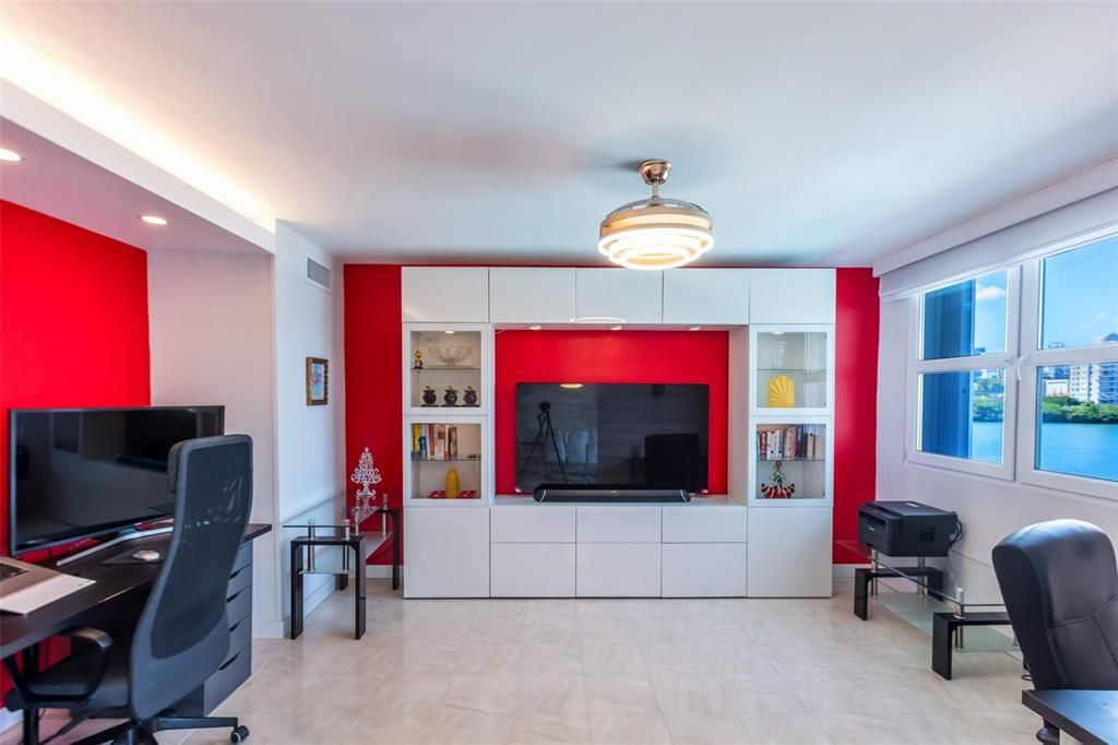 En Renta: $7,000 (3 camas, 2 baños, 1832 Pies cuadrados)