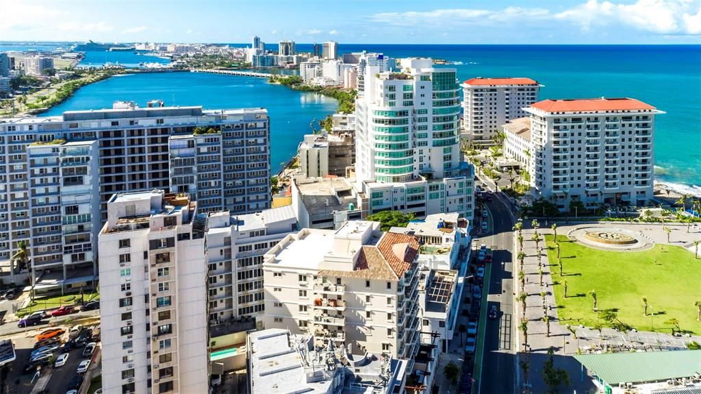 En Renta: $7,000 (3 camas, 2 baños, 1832 Pies cuadrados)