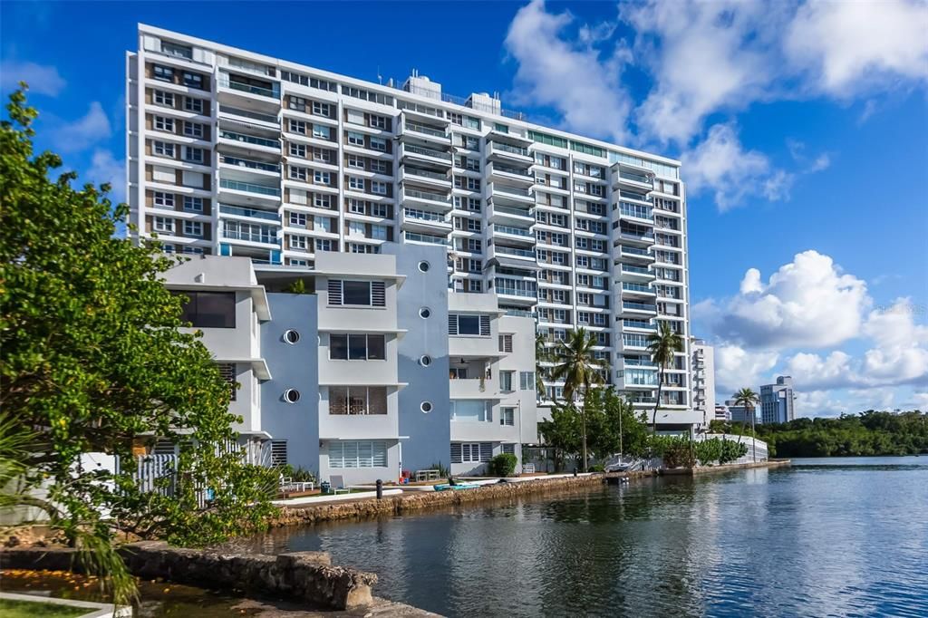 En Renta: $7,000 (3 camas, 2 baños, 1832 Pies cuadrados)